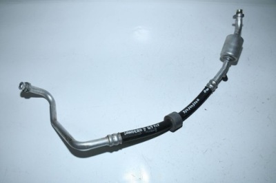 Шланг кондиционера 924544576r dacia sandero ii 0.9 tce фото №1