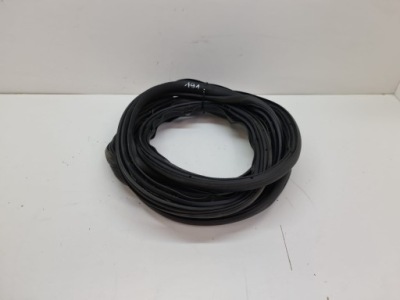 Прокладка дверь раздвижных ford transit custom фото №1