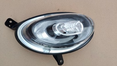 FIAT 500X FARO PRAWA.KIERUNKOWSKAZ.ORYGINAL MOPAR  