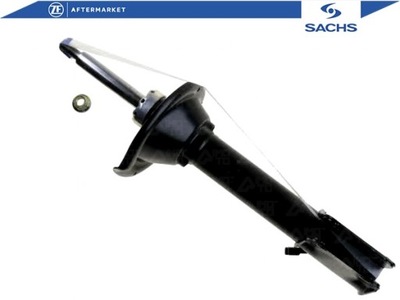 SACHS АМОРТИЗАТОР SAC, 312 205