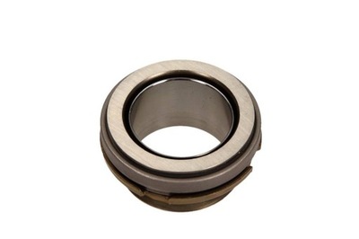 BEARING SUPPORT DAEWOO VAL804180  