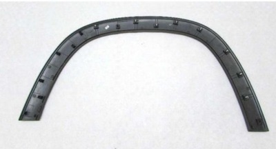 Chevrolet оригинальный номер 95074313 фото №1