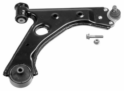 SWINGARM FRONT RIGHT LEMFORDER 35274 01 3527401  