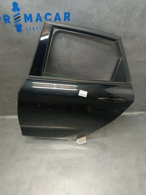 Bmw 2 f45 дверь левый задняя kol.475 фото №1
