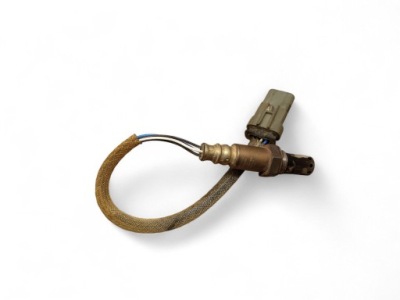 Chevrolet suburban 1491007820 датчик лямбда-зонд фото №1