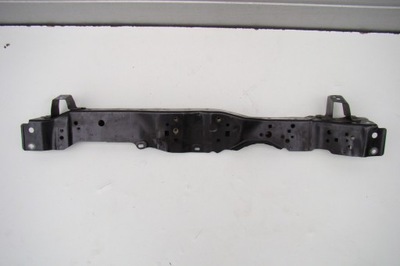 Усилитель pas средний toyota chr ch-r хороший фото №1