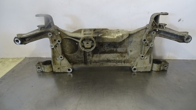 SUBFRAME CART SUB-FRAME VOLKSWAGEN JETTA V 1.9TDI 1K0199369G  