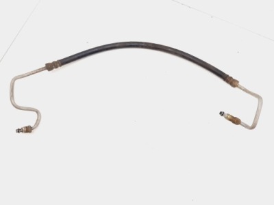 2006 jeep wrangler шланг усилителя руля pse14s фото №1