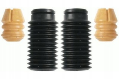 Комплект захист i відбійників sachs service kit 900 056 фото №1