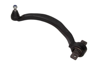 MAXGEAR 72-2056 WAHACZ, SUSPENSIÓN RUEDAS  