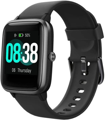 Smartwatch Inteligenty Zegarek Yonmig BT IP68