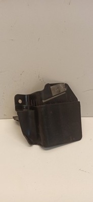 Skoda karoq брызговик левый задняя 575853833 фото №1