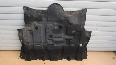 Renault austral захист pod двигун оригінал ### фото №1