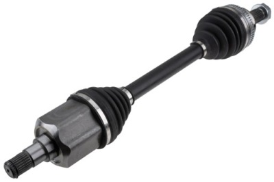 Npw-lr-039 nty приводной вал приводная nty фото №1