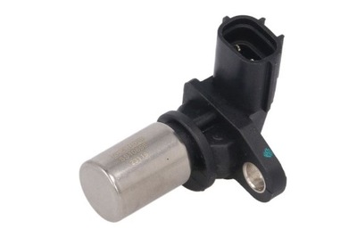 SENSOR POSICIÓN DE EJE CIGÜEÑAL DELPHI SS10899  