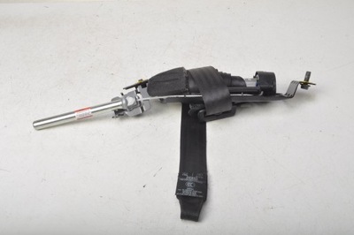 Volvo c30 pas безопасности правый перед передний 31320499 фото №1