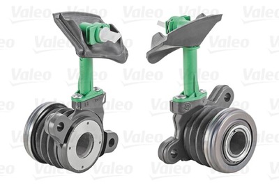 VALEO COUPLER CYLINDER RENAULT  