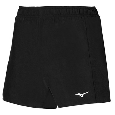 Mizuno Alpha 5.5 InShorts Spodenki do biegania L