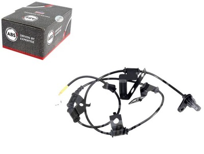 Abs31084 датчик abs hyundai ix35 10- pt фото №1