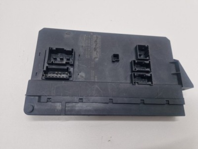 Модуль sam - 9069006201 - mercedes sprinter 906 vw crafter фото №1