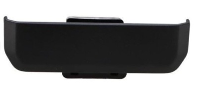 Mercedes actros mp4 замок бардачка верхнего фото №1