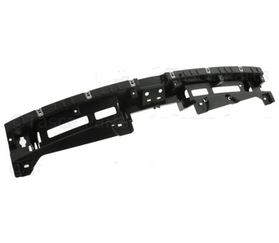 Jeep compass 2017 17 18 19 балка замка капот фото №1