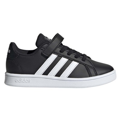 ADIDAS BUTY GRAND COURT C EF0108 # 30,5