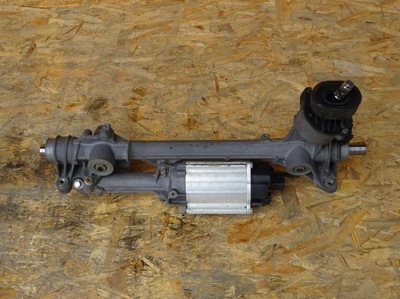 AUDI TT 8J 06- STEERING RACK STEERING RACK STEERING 8J2423051Q  