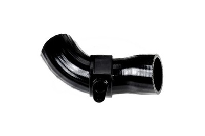 Шланг радиатора citroen c1 c2 c2 enterprise c3 i c3 ii c3 pluriel фото №1