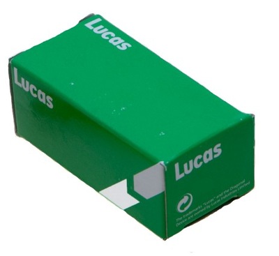 LUCAS FILTRO ACEITES LFOS101  