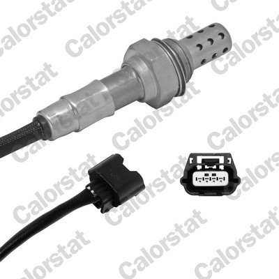CALORSTAT BY VERNET LS140738 SONDE LAMBDA 