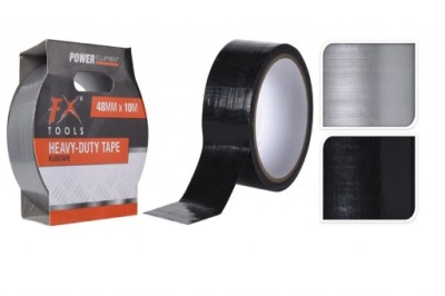 TAŚMA WZMOCNIONA 48 MMX10 M