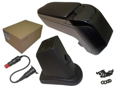 Подлокотник armster ii dacia lodgy od 2018 фото №1