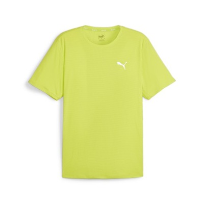 PUMA KOSZULKA RUN FAVORITE VELOCITY 52505839 r M
