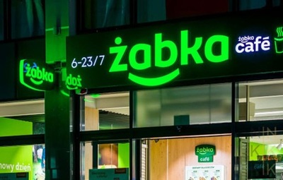 Komercyjne, Wrocław, 151 m²