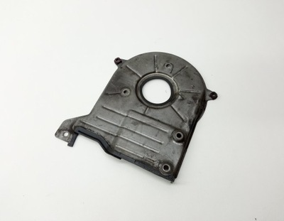 Защита ремень mitsubishi l200 iv 2.5 di-d фото №1