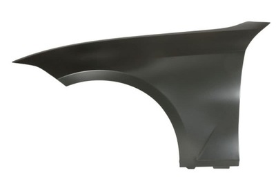 Крыло 6504-04-0064311ap фото №1