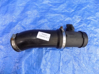 Расходомер шланг воздуха cabstar e 98-06r фото №1