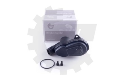 Двигатель суппорт тормоза megane grand scenic 3 фото №1