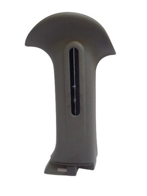 Voyager iv защита стойка задняя правый 5d фото №1