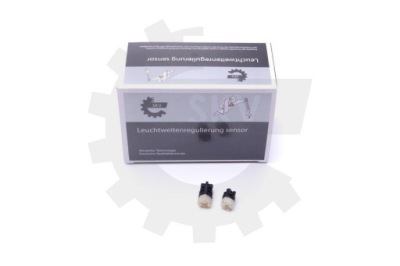 Датчики модуля управляющего mb a-class cl clc clk cls e-class s-class фото №1