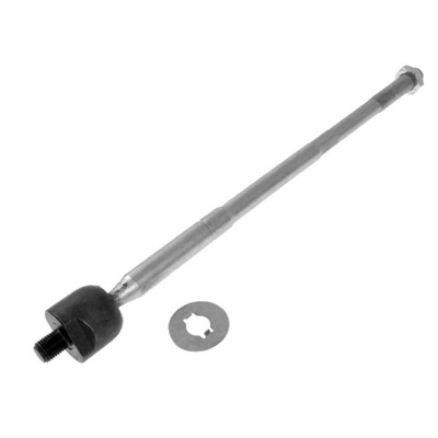 SKERSINIS VAIRO TOYOTA 4550329515 