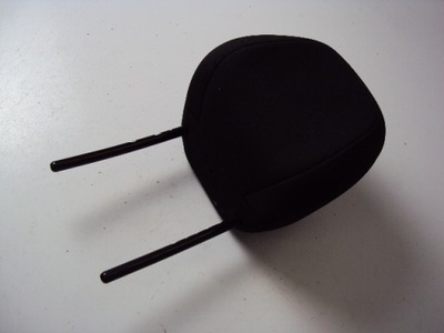 Подголовник правый перед citroen c4 ii фото №1