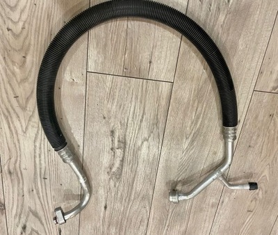 FORD S-MAX MK2 MONDEO MK5 FUSION CABLE TUBULADURA TUBULADURA DE ACONDICIONADOR  