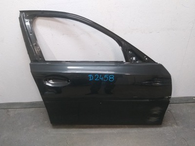 Дверь перед правое bmw 3 iii g20 g21 фото №1