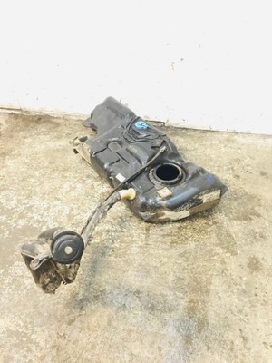 Bak kompletny peugeot 3008 1,6 thp фото №1