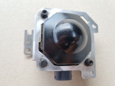 Радар audi a4 b9 8w0907561b distronic acc фото №1