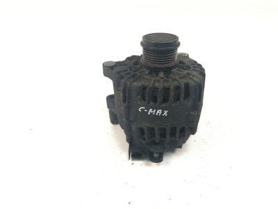 Ford grand c-max 2011 генератор фото №1