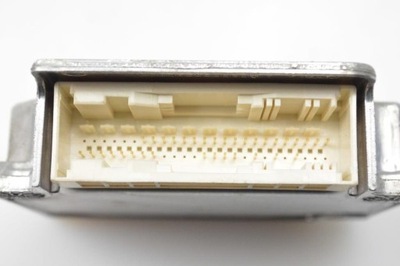 Модуль подушка безопасности kia sorento i jc 959103e200 2003 фото №1