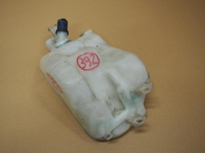 Бак бачок омывателя alfa romeo 156 фото №1